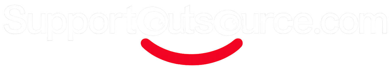 supportoutsource-trans-logo